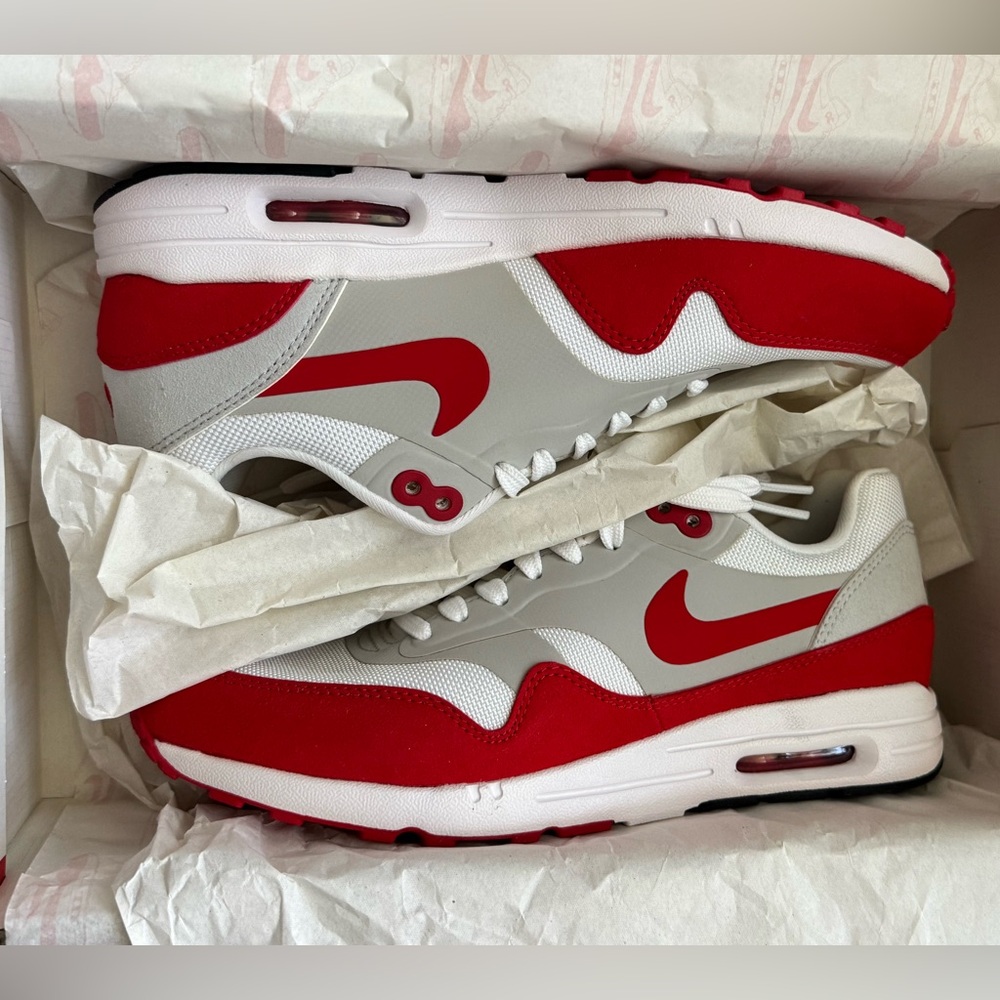 Nike Air Max 1 Ultra 2.0 LE Sneakers